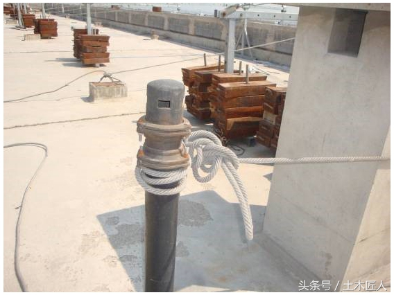 吊篮拆除安全注意事项,吊篮安装拆除安全技术交底