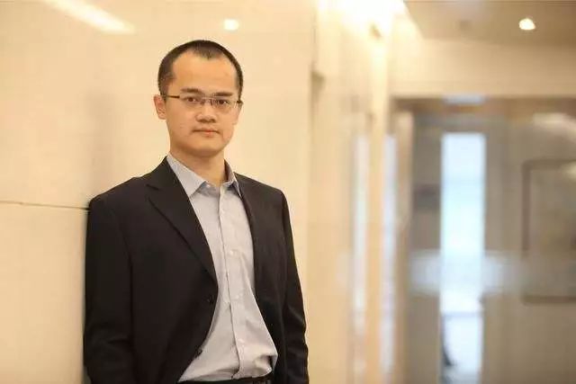 “新美大”完成Pre-A1Marketing，摩根士丹利被踢出局