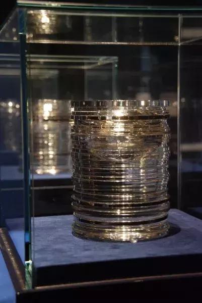 几千块的贵妇膏,几千块钱的面霜