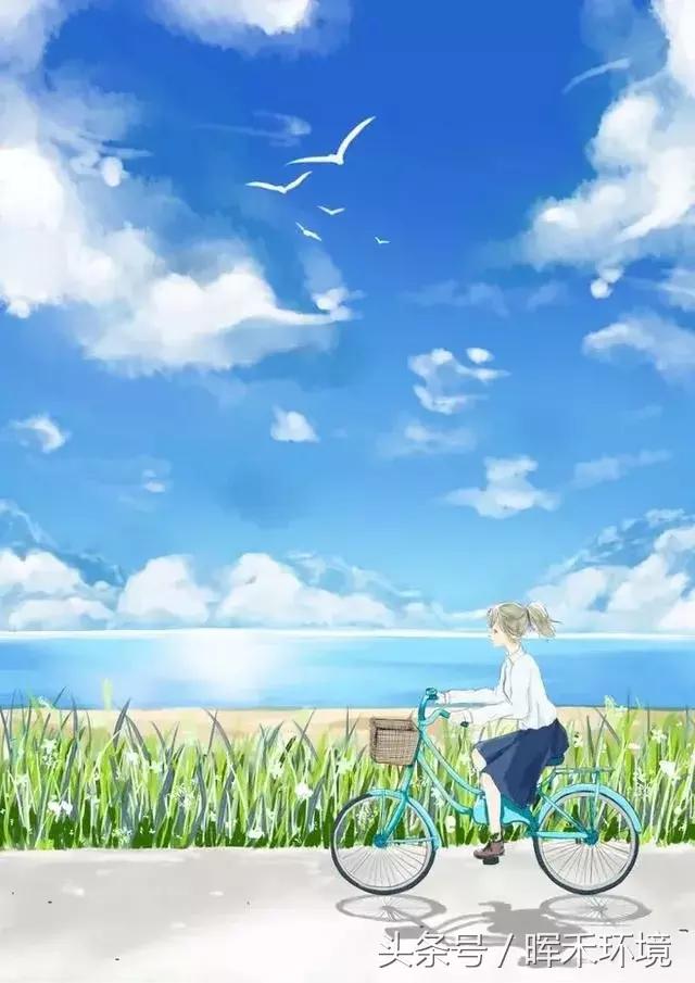 空调和电冰箱的制冷原理一样吗,用了十年才知道空调小技巧