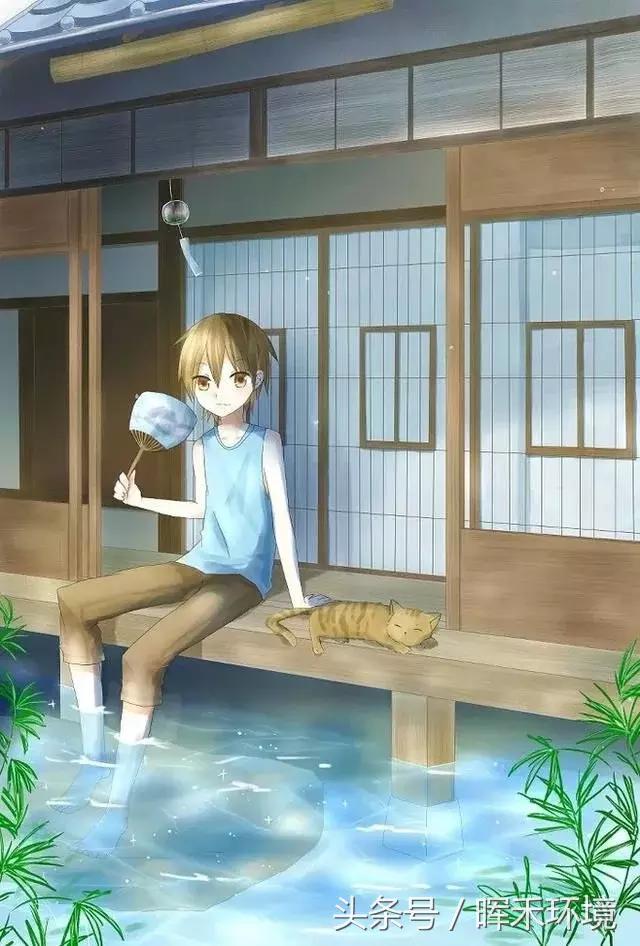 空调和电冰箱的制冷原理一样吗,用了十年才知道空调小技巧