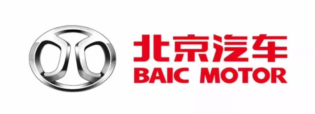 被车标拖累的车排行榜,十大惨淡的车型车标