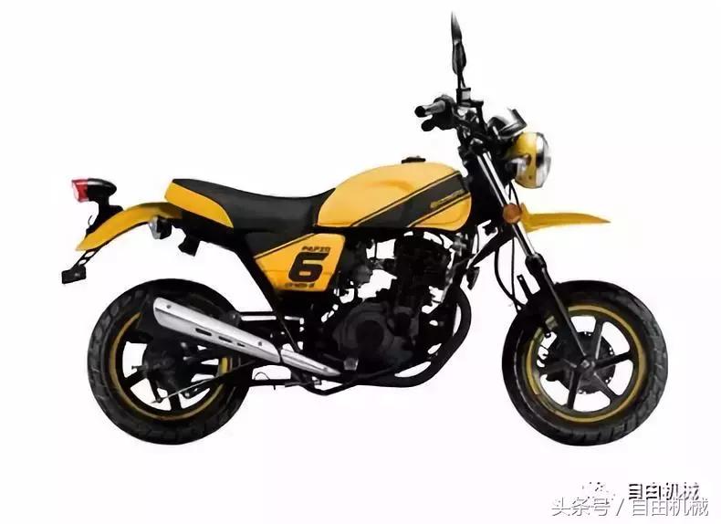 新手入门mini摩托车,新手女生mini摩托