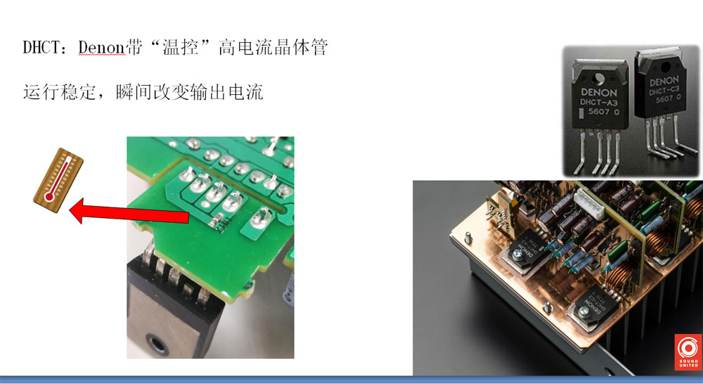 天龙avc-a110功放效果,天龙avc-x8500h怎样连接电视