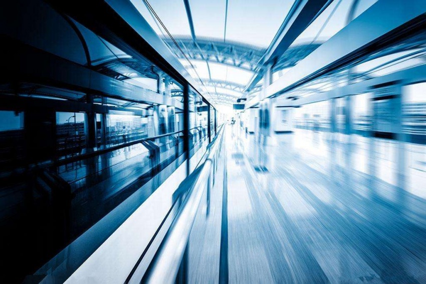 贵阳轨道3号线保利凤凰湾站,贵阳腾龙湾三期