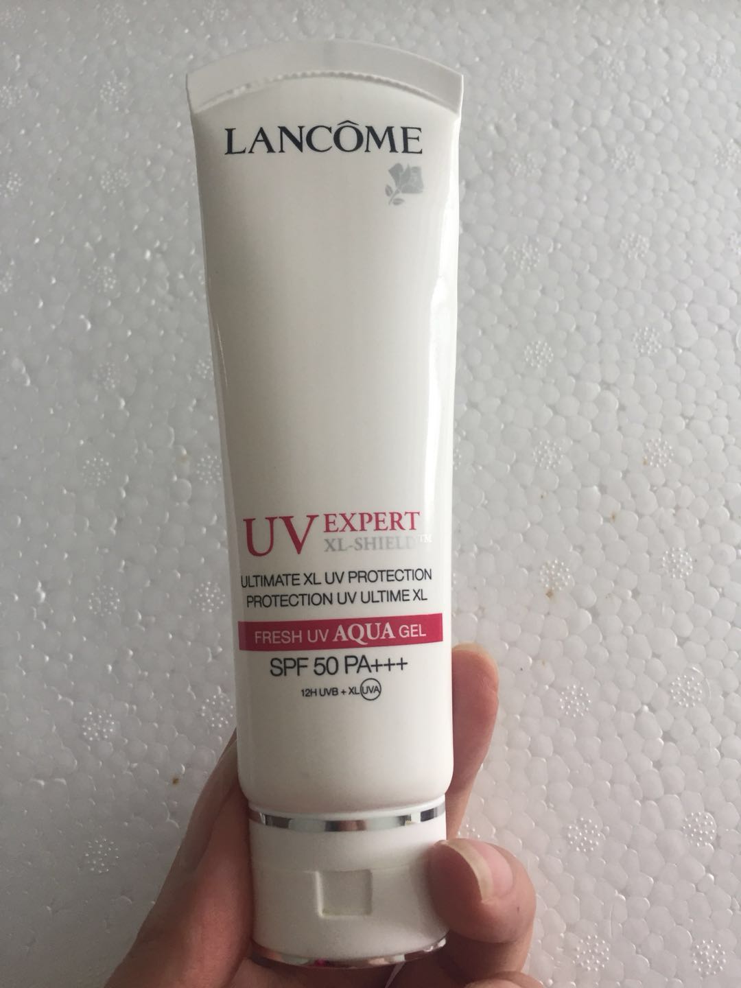 苏菲娜干皮防晒怎么选择,适合干皮在野外使用的防晒霜