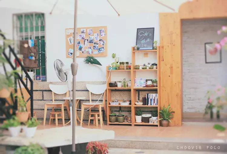 这个夏天总要来一趟浪漫的厦门,这个夏天再和你去一次厦门