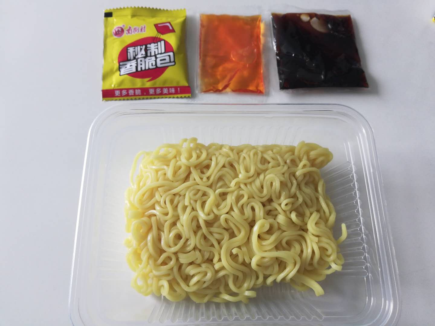 黑科技网红墙,科技感超强网红墙