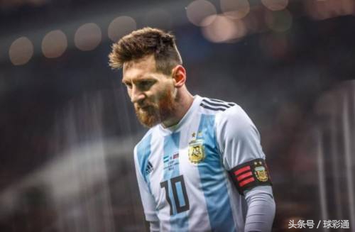 关于世界杯的一些故事,说说世界杯的故事