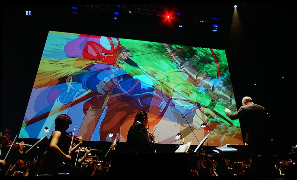 天龙avc-x8500h,天龙高端功放avc-x8500h