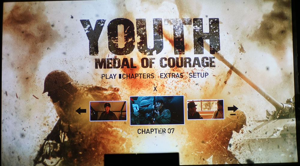 天龙avc-x8500h,天龙高端功放avc-x8500h