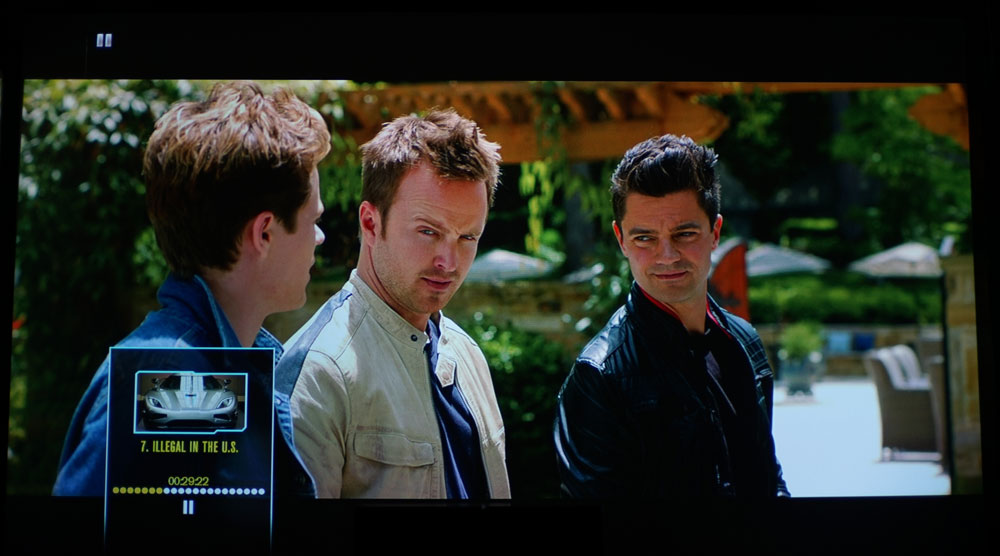 马兰士功放8015和天龙8500对比,马兰士全景声功放x8500