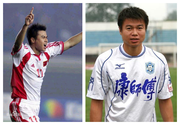 不只是世界杯推荐,千元彩金聊天就能得!