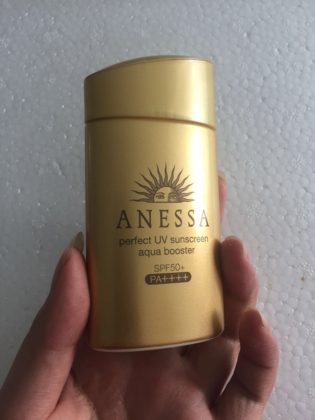 韩系防晒必备产品推荐大全,干皮不爆痘防晒推荐什么