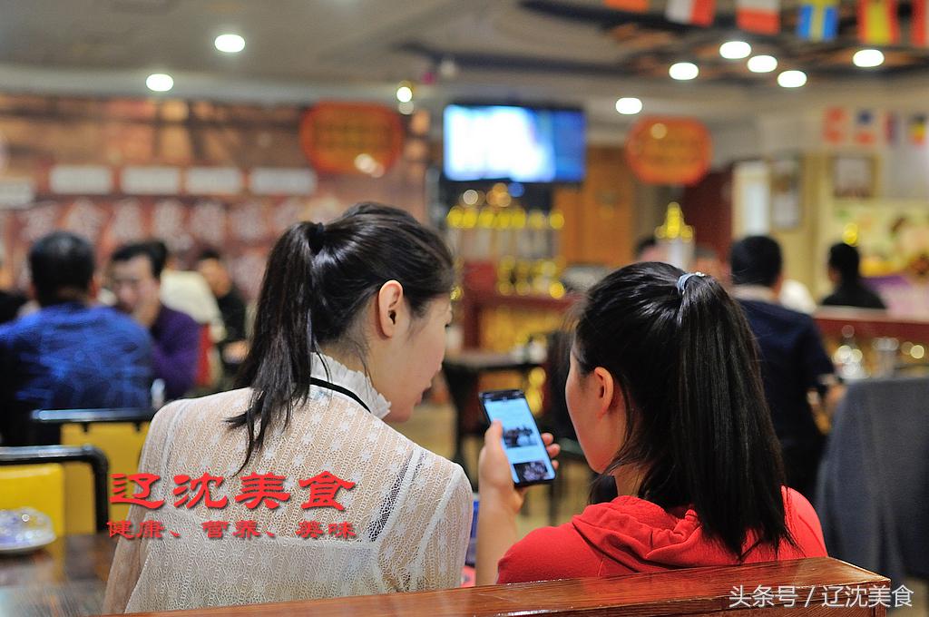 沈阳五星级酒店的标准,沈阳市五星级豪华酒店