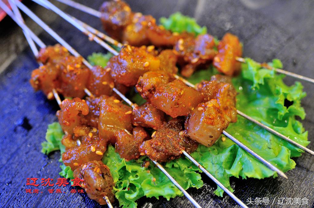 沈阳五星级酒店的标准,沈阳市五星级豪华酒店