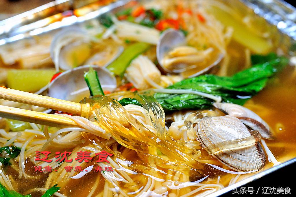 沈阳五星级酒店的标准,沈阳市五星级豪华酒店