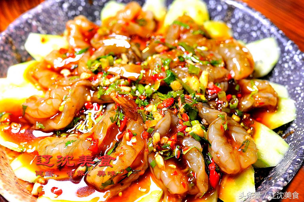 世界杯撸串好地方,沈阳撸串晚上