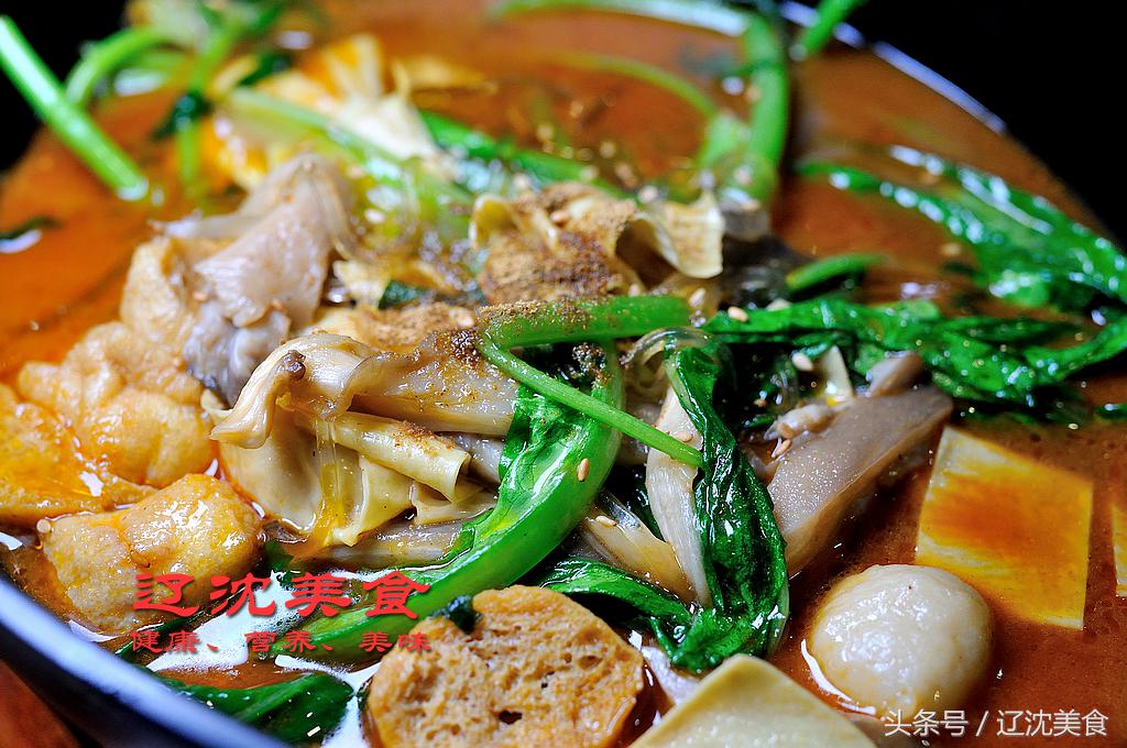 沈阳五星级酒店的标准,沈阳市五星级豪华酒店