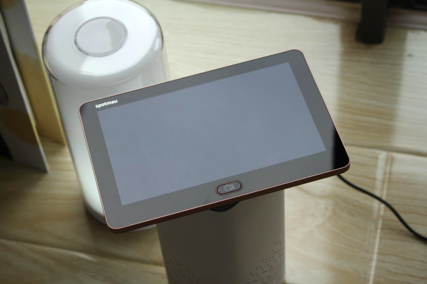 斑点猫智能猫眼门镜,斑点猫x1智能猫眼评测