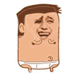 防晒做的比较好的品牌,防晒做不对显老二十岁