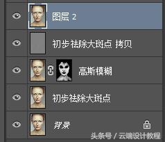 ps浜哄儚绮句慨浜鸿劯缇庣櫧纾ㄧ毊姝ラ,ps浜哄儚纾ㄧ毊绁涙枒鏁欑▼