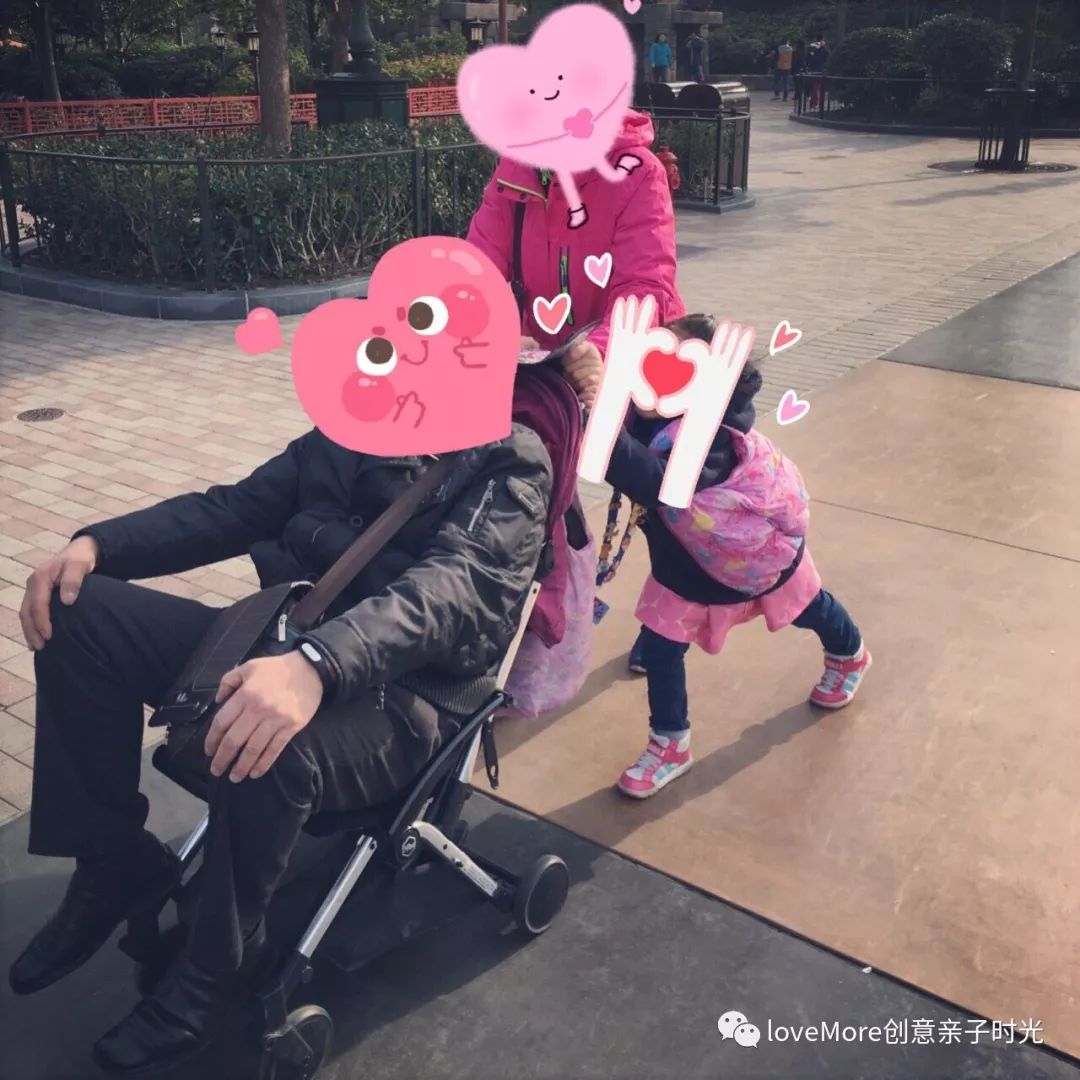 【最后三天！】错过再等三个月~等了又等的错过好物都在这儿！季末返团来了~