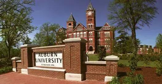 高考成绩申请美国大学,美国留学申请需要提供哪些资料