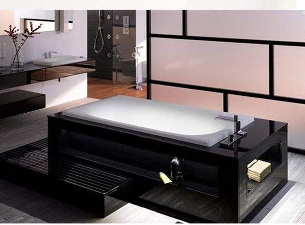 装修行业利润点最高的行业,装修建材行业哪个最好做