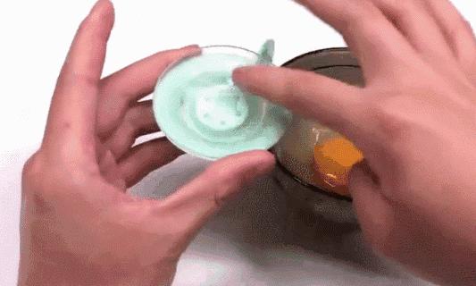 吸盘挂钩老是掉,挂钩吸盘式老掉