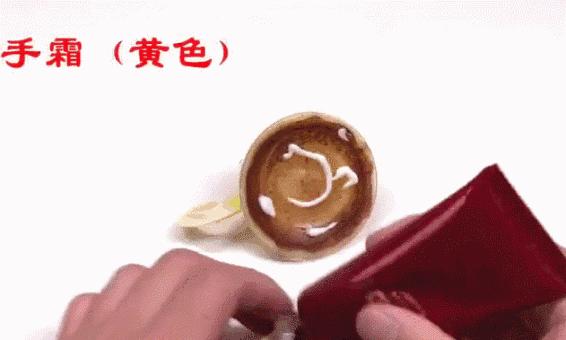 吸盘式挂钩老掉,吸盘挂钩想挂哪里就挂哪里