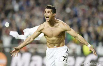 足球拯救了凯撒,足球拯救了世界