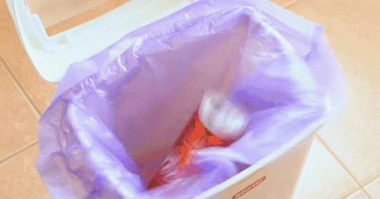 吸盘式挂钩老掉,吸盘挂钩想挂哪里就挂哪里