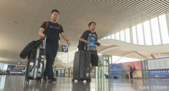 从徐州到莫斯科：广电全媒体以“足球的名义”饕餮盛宴即将开启