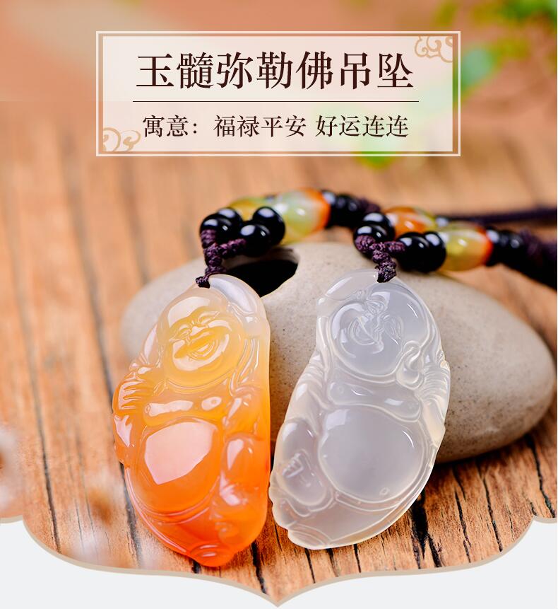 玉髓水草玉的分类,猫眼石和玉髓哪一个价值高