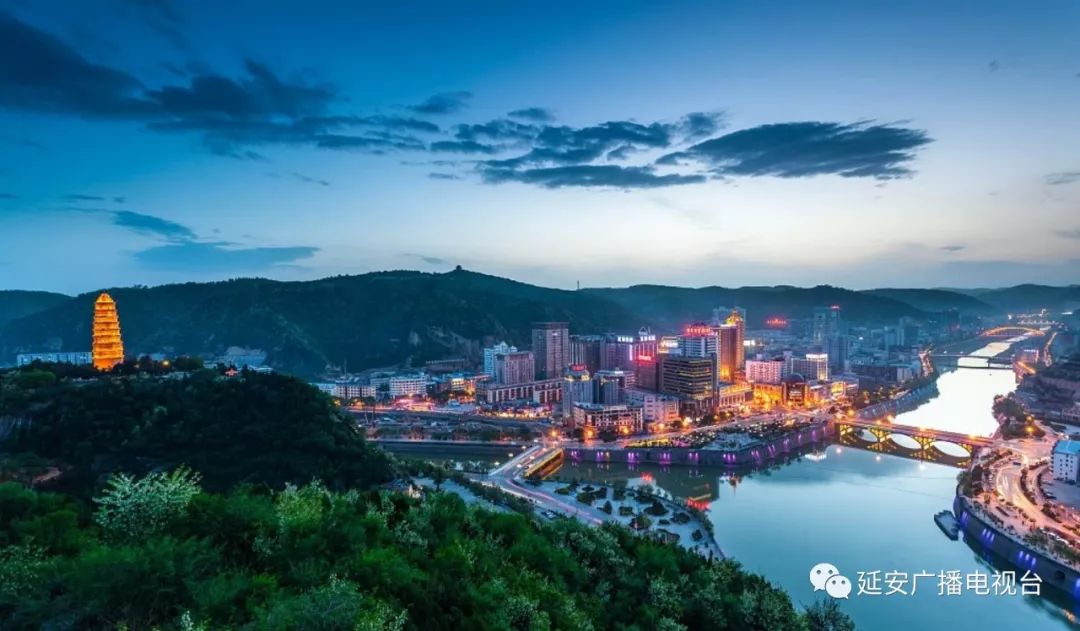 24年宣传思想文化工作要点,延安市宣传工作会