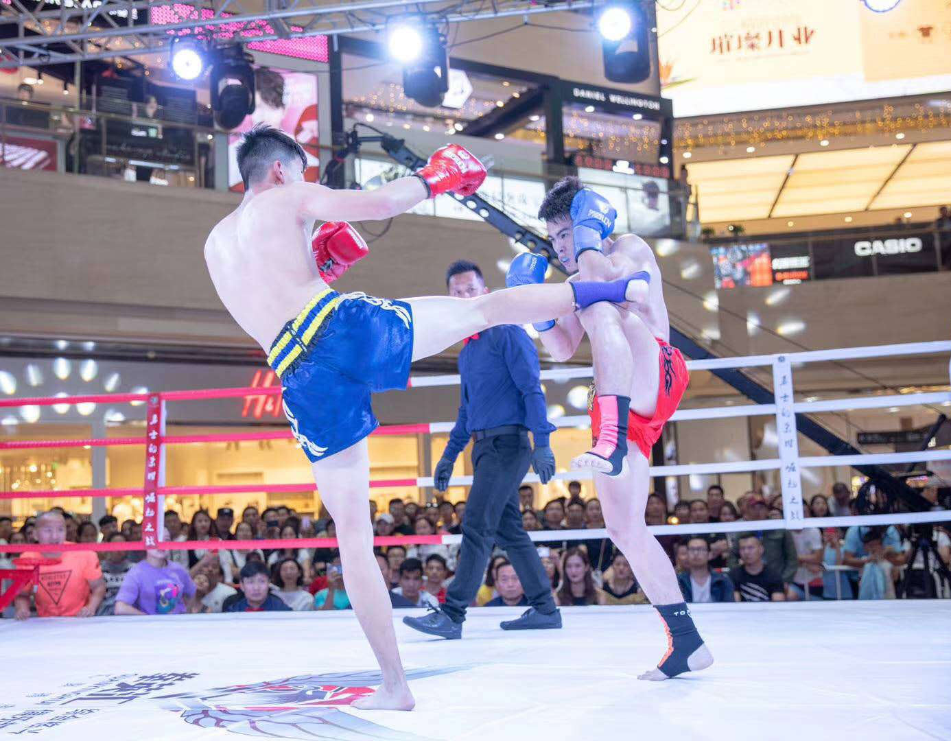 万茗堂勇士的荣耀40,万茗堂勇士的荣耀酒价格