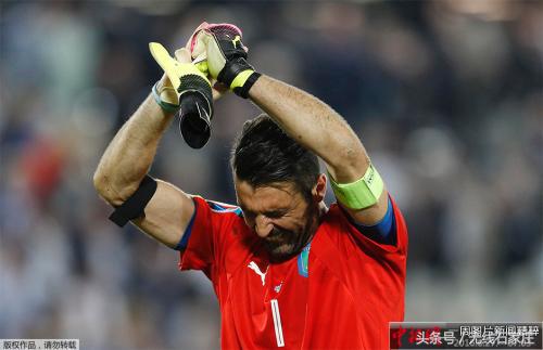 世界杯球衣号码大全,世界杯的球衣号码是多少