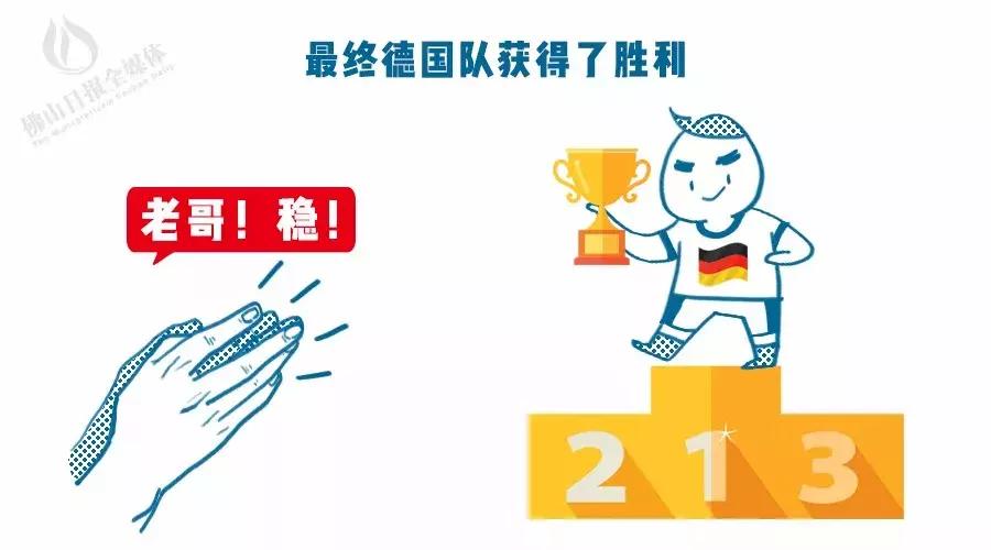 不懂足球也看欧洲杯,不懂足球也可以很快乐