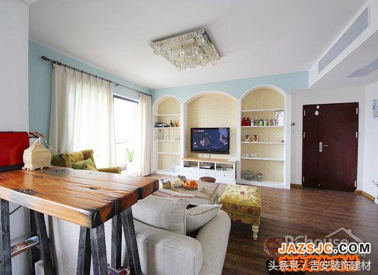 大门的方位与风水禁忌,大门风水禁忌的方位