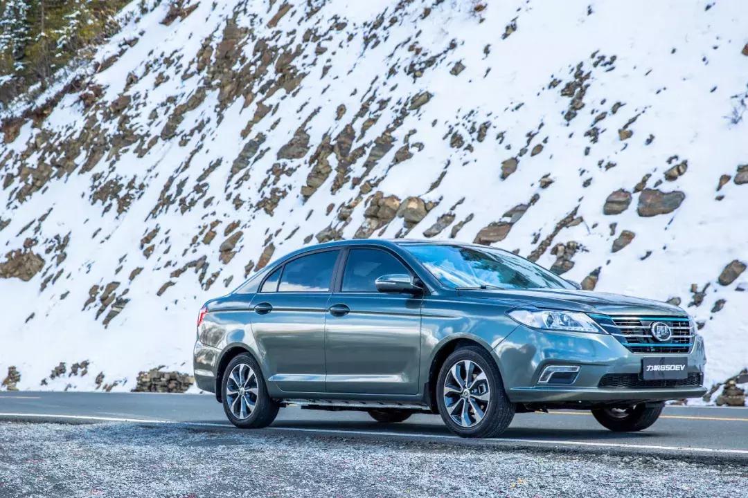 力帆650ev支持8安吗,力帆650ev最新价格