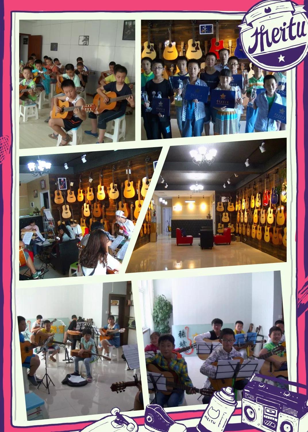 金艺吉他琴行十周年庆瓷碗套装、夏凉被、麦饭石套锅送送送