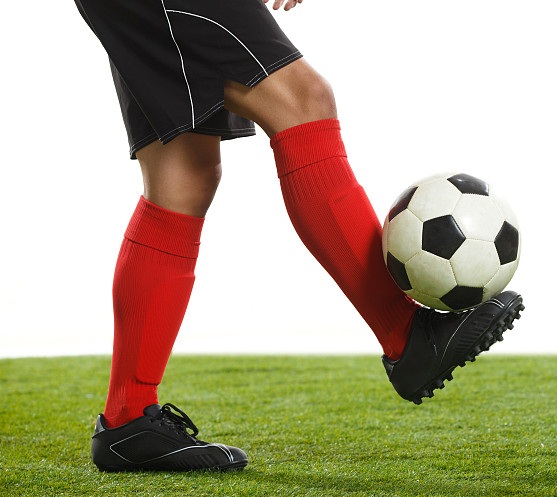 世界杯c罗任意球破门,2018年世界杯c罗最艰难的比赛