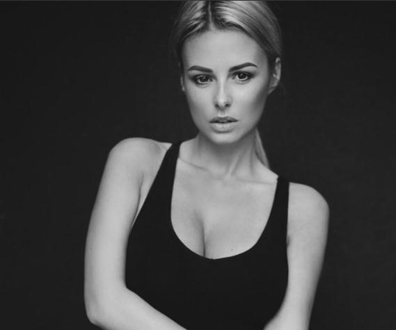 特里绿了布里奇人人皆知，但你知道C罗也绿了布里奇吗