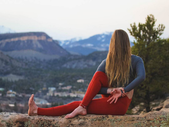 帮助子宫正位的动作,子宫如何正位
