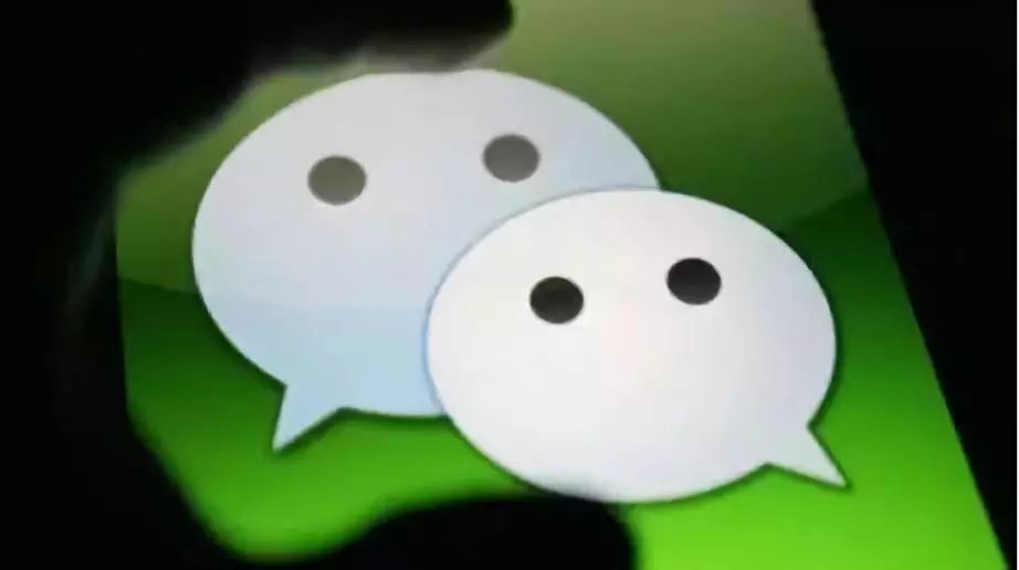 烟台人｜你有没有在朋友圈买过这些东西？很多不靠谱！