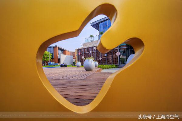 在向往的城市生活,启东向往的生活