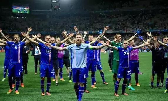 2018世界杯回放观看指南,世界杯2018年全流程回放