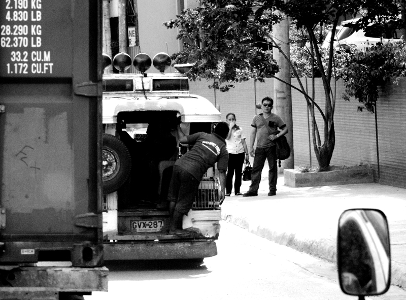 菲律宾宿雾旅游游记,菲律宾宿务岛之旅