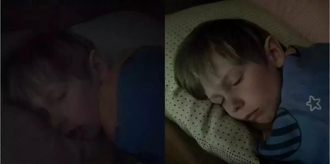 华为p20怎么样,华为徕卡三摄的p20